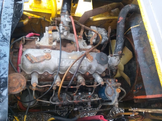 ขายรถยก TCM FD25 Z2 เครื่องดีเซล C240 เสาสูง 3.70 เมตร งาเท ยกได้ 2.5 ตัน เกียร์ออโต้ ยางตันหน้า-หลัง รถนอกนำเข้า ติดต่อ 063-5628992 ขายรถยก TCM FD25 Z2 เครื่องดีเซล C240 เสาสูง 3.70 เมตร งาเท ยกได้ 2.5 ตัน เกียร์ออโต้ ยางตันหน้า-หลัง รถนอกนำเข้า ติดต่อ 063-5628992