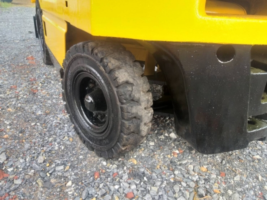 ขายรถยก TCM FD25 Z2 เครื่องดีเซล C240 เสาสูง 3.70 เมตร งาเท ยกได้ 2.5 ตัน เกียร์ออโต้ ยางตันหน้า-หลัง รถนอกนำเข้า ติดต่อ 063-5628992 ขายรถยก TCM FD25 Z2 เครื่องดีเซล C240 เสาสูง 3.70 เมตร งาเท ยกได้ 2.5 ตัน เกียร์ออโต้ ยางตันหน้า-หลัง รถนอกนำเข้า ติดต่อ 063-5628992