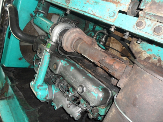 SK200มาร์คไฟว์ธรรดา KOBELCO @เจ็ดแสนปลายๆ รถนอกเพิ่งนำเข้ามาใหม่ คอนโทรลน้ำมัน ปั้มนี้ว เครื่องดีปั้มเเรงเร็วแรงไม่โหลดพร้อมใช้ บูมอาร์มปะนิดหน่อย ช่วงล่างดี รถสวย เร็วแรง ไม่โหลด รถพร้อมใช้ สนใจคลิ๊ก ☎ 081-989-1989 หรั่งครับ