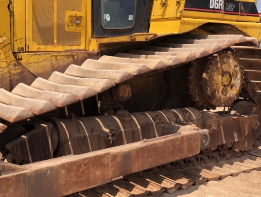 ขายรถดันดิน CAT D6R นำเข้าเองจากญี่ปุ่น สภาพสวยพร้อมใช้ มีVDOการทำงานครับ ขายรถดันดิน CAT D6R นำเข้าเองจากญี่ปุ่น สภาพสวยพร้อมใช้ มีVDOการทำงานครับ