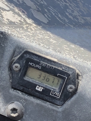 ขายรถตักล้อยาง CAT 901B (3,XXX ชั่วโมง) นำเข้าเองจากญี่ปุ่น สภาพสวยพร้อมใช้งาน มีVDOการทำงานครับ