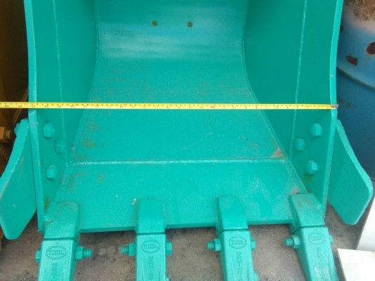 รับสั่งทำบุ้งกี่ ทุกรุ่น ปากแคบ ตักผักตกชวา บุ้งกี่วางท่อ บุ้งกี่ตักดิน รับประกันความแข็งแรง