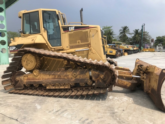 ขายรถดันดิน CAT รุ่น D6N สภาพสวย นำเข้าตรงจากญี่ปุ่น ขายรถดันดิน CAT รุ่น D6N สภาพสวย นำเข้าตรงจากญี่ปุ่น