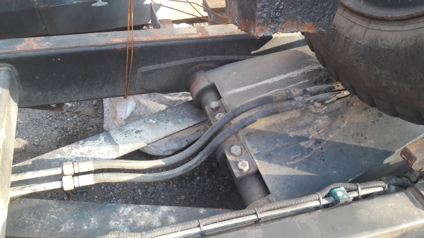 ขายฮุกลิฟ HIAB เก่าญี่ปุ่น โทร 084-5424150 ขายฮุกลิฟ HIAB เก่าญี่ปุ่น โทร 084-5424150