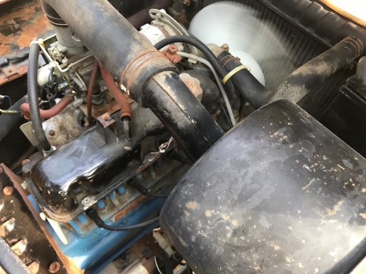 ขายรถตักTOYOTA SG10 ตักครึ่งคิว เสาสูงปกติ3.เมตร สวยเดิมจากญี่ปุ่น ยังไม่เคยใช้ในไทย 135,000เท่านั้น!!