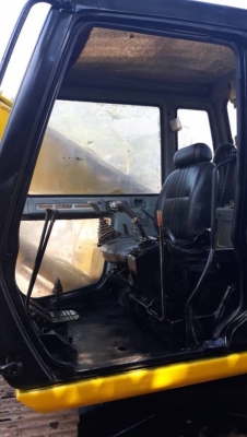 ขาย550,000 ซูมิโตโม่ SH200A