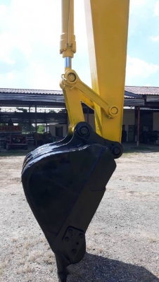 ขาย550,000 ซูมิโตโม่ SH200A