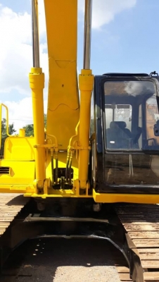 ขาย550,000 ซูมิโตโม่ SH200A