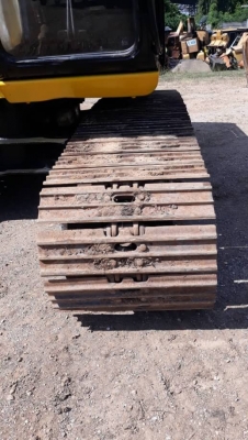 ขาย550,000 ซูมิโตโม่ SH200A