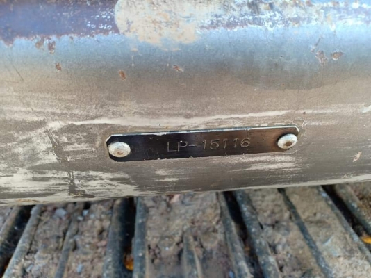 ขายKOBELCO SK120-3 มาร์คไฟว์ ซุปเปอร์ เก่าใน สวย แทรคใหญ่ ใบ 70 เดิมๆๆ เอกสารอินซอย โทร 089-3818694 จ๊อย ขายKOBELCO SK120-3 มาร์คไฟว์ ซุปเปอร์ เก่าใน สวย แทรคใหญ่ ใบ 70 เดิมๆๆ เอกสารอินซอย โทร 089-3818694 จ๊อย