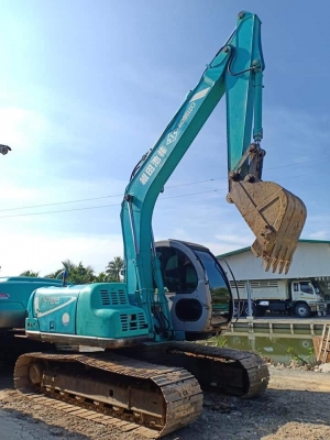 ขายKOBELCO SK120-3 มาร์คไฟว์ ซุปเปอร์ เก่าใน สวย แทรคใหญ่ ใบ 70 เดิมๆๆ เอกสารอินซอย โทร 089-3818694 จ๊อย ขายKOBELCO SK120-3 มาร์คไฟว์ ซุปเปอร์ เก่าใน สวย แทรคใหญ่ ใบ 70 เดิมๆๆ เอกสารอินซอย โทร 089-3818694 จ๊อย