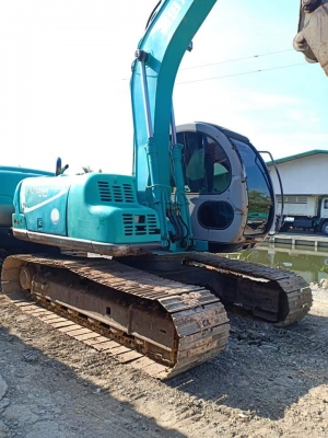 ขายKOBELCO SK120-3 มาร์คไฟว์ ซุปเปอร์ เก่าใน สวย แทรคใหญ่ ใบ 70 เดิมๆๆ เอกสารอินซอย โทร 089-3818694 จ๊อย ขายKOBELCO SK120-3 มาร์คไฟว์ ซุปเปอร์ เก่าใน สวย แทรคใหญ่ ใบ 70 เดิมๆๆ เอกสารอินซอย โทร 089-3818694 จ๊อย