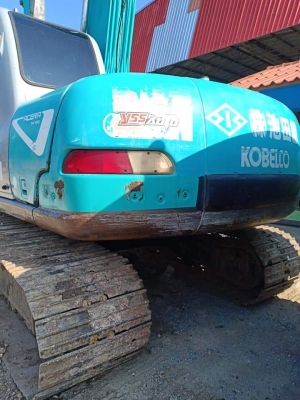 ขายKOBELCO SK120-3 มาร์คไฟว์ ซุปเปอร์ เก่าใน สวย แทรคใหญ่ ใบ 70 เดิมๆๆ เอกสารอินซอย โทร 089-3818694 จ๊อย ขายKOBELCO SK120-3 มาร์คไฟว์ ซุปเปอร์ เก่าใน สวย แทรคใหญ่ ใบ 70 เดิมๆๆ เอกสารอินซอย โทร 089-3818694 จ๊อย