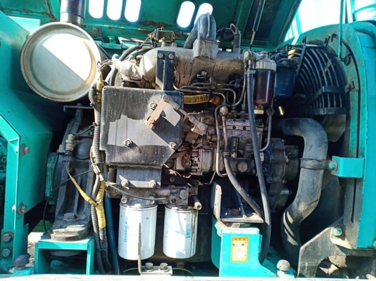 ขายKOBELCO SK120-3 มาร์คไฟว์ ซุปเปอร์ เก่าใน สวย แทรคใหญ่ ใบ 70 เดิมๆๆ เอกสารอินซอย โทร 089-3818694 จ๊อย ขายKOBELCO SK120-3 มาร์คไฟว์ ซุปเปอร์ เก่าใน สวย แทรคใหญ่ ใบ 70 เดิมๆๆ เอกสารอินซอย โทร 089-3818694 จ๊อย