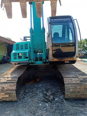 ขายKOBELCO SK120-3 มาร์คไฟว์ ซุปเปอร์ เก่าใน สวย แทรคใหญ่ ใบ 70 เดิมๆๆ เอกสารอินซอย โทร 089-3818694 จ๊อย ขายKOBELCO SK120-3 มาร์คไฟว์ ซุปเปอร์ เก่าใน สวย แทรคใหญ่ ใบ 70 เดิมๆๆ เอกสารอินซอย โทร 089-3818694 จ๊อย