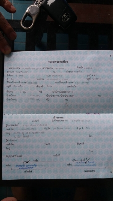 ขาย 1,250,000 HITACHI ZX 225 USR เล่มทะเบียน สภาพเก่านอก ไฟฟ้าครบ เคริ่องดี ปั้มแรง เอวแน่น ช่วงล่างสวย แอร์หนาว รถสวยพร้อมใช้งาน เอกสารพร้อมโอน รถอยู่ จันทบุรี 090-772-3710 090-772-3708