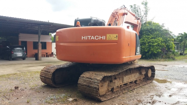 ขาย 1,250,000 HITACHI ZX 225 USR เล่มทะเบียน สภาพเก่านอก ไฟฟ้าครบ เคริ่องดี ปั้มแรง เอวแน่น ช่วงล่างสวย แอร์หนาว รถสวยพร้อมใช้งาน เอกสารพร้อมโอน รถอยู่ จันทบุรี 090-772-3710 090-772-3708