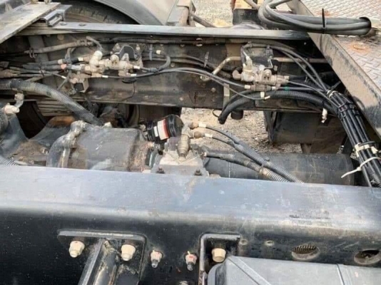 ขาย 1, 385,000 บาท หัวลาก HINO 344 ปี 55 วิ่ง 48x,xxx กม หัวบาง ยางดี10 เส้น คัสซีสวย เบรคแห้ง เครื่ ขาย 1, 385,000 บาท หัวลาก HINO 344 ปี 55 วิ่ง 48x,xxx กม หัวบาง ยางดี10 เส้น คัสซีสวย เบรคแห้ง เครื่