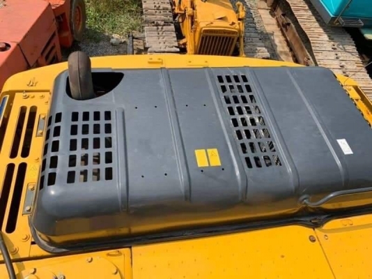 ขาย  1,680,000 บาท  KOMATSU PC200-MO. ทำงาน 8,xxx ชม มีไลน์หัวเจาะ   เอกสารแจ้งจำหน่าย  รถอยู่  นครปฐม โทร 0610710295  สนใจ รายการสินค้า อื่นๆ ที่ เว็ปไชค์ Truck2Hand https://www.truck2hand.com/index.php?actions=content/search&amp;member_id=136193  Facebo