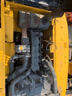 ขาย  1,680,000 บาท  KOMATSU PC200-MO. ทำงาน 8,xxx ชม มีไลน์หัวเจาะ   เอกสารแจ้งจำหน่าย  รถอยู่  นครปฐม โทร 0610710295  สนใจ รายการสินค้า อื่นๆ ที่ เว็ปไชค์ Truck2Hand https://www.truck2hand.com/index.php?actions=content/search&amp;member_id=136193  Facebo