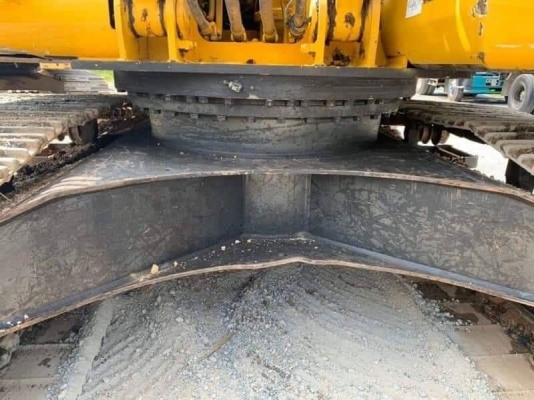 ขาย  1,680,000 บาท  KOMATSU PC200-MO. ทำงาน 8,xxx ชม มีไลน์หัวเจาะ   เอกสารแจ้งจำหน่าย  รถอยู่  นครปฐม โทร 0610710295  สนใจ รายการสินค้า อื่นๆ ที่ เว็ปไชค์ Truck2Hand https://www.truck2hand.com/index.php?actions=content/search&amp;member_id=136193  Facebo