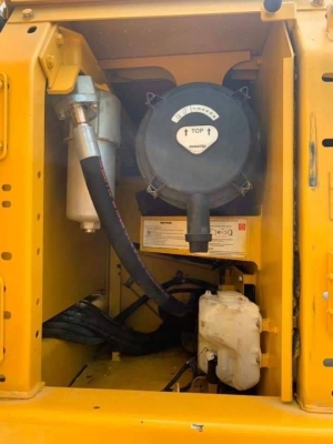 ขาย  1,680,000 บาท  KOMATSU PC200-MO. ทำงาน 8,xxx ชม มีไลน์หัวเจาะ   เอกสารแจ้งจำหน่าย  รถอยู่  นครปฐม โทร 0610710295  สนใจ รายการสินค้า อื่นๆ ที่ เว็ปไชค์ Truck2Hand https://www.truck2hand.com/index.php?actions=content/search&amp;member_id=136193  Facebo