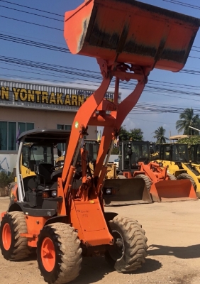 ขายรถตักล้อยาง HITACHI ZW50 ปี 2012 (3,XXX ชั่วโมง) นำเข้าเองจากญี่ปุ่น สภาพสวยพร้อมใช้งาน มีVDOการทำงานครับ ขายรถตักล้อยาง HITACHI ZW50 ปี 2012 (3,XXX ชั่วโมง) นำเข้าเองจากญี่ปุ่น สภาพสวยพร้อมใช้งาน มีVDOการทำงานครับ