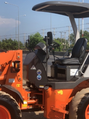 ขายรถตักล้อยาง HITACHI ZW50 ปี 2012 (3,XXX ชั่วโมง) นำเข้าเองจากญี่ปุ่น สภาพสวยพร้อมใช้งาน มีVDOการทำงานครับ ขายรถตักล้อยาง HITACHI ZW50 ปี 2012 (3,XXX ชั่วโมง) นำเข้าเองจากญี่ปุ่น สภาพสวยพร้อมใช้งาน มีVDOการทำงานครับ