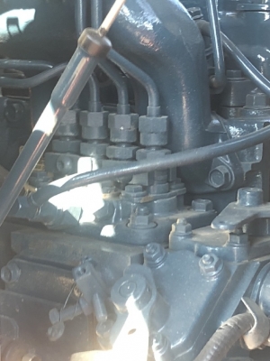 ขายรถตักล้อยาง HITACHI ZW50 ปี 2012 (3,XXX ชั่วโมง) นำเข้าเองจากญี่ปุ่น สภาพสวยพร้อมใช้งาน มีVDOการทำงานครับ ขายรถตักล้อยาง HITACHI ZW50 ปี 2012 (3,XXX ชั่วโมง) นำเข้าเองจากญี่ปุ่น สภาพสวยพร้อมใช้งาน มีVDOการทำงานครับ