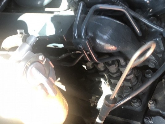 ขายรถตักล้อยาง HITACHI ZW50 ปี 2012 (3,XXX ชั่วโมง) นำเข้าเองจากญี่ปุ่น สภาพสวยพร้อมใช้งาน มีVDOการทำงานครับ ขายรถตักล้อยาง HITACHI ZW50 ปี 2012 (3,XXX ชั่วโมง) นำเข้าเองจากญี่ปุ่น สภาพสวยพร้อมใช้งาน มีVDOการทำงานครับ