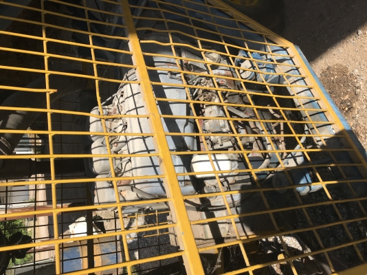 ขายรถครีบ พร้อมใช้