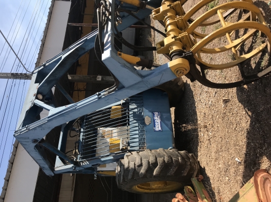 ขายรถครีบ พร้อมใช้