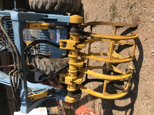 ขายรถครีบ พร้อมใช้