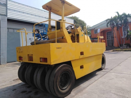 ึขายรถบด SAKAI T2#20790 จากญี่ปุ่น สภาพสมบูรณ์ ราคาน่าฟัง 092-929-9942 ธีรเทพ ึขายรถบด SAKAI T2#20790 จากญี่ปุ่น สภาพสมบูรณ์ ราคาน่าฟัง 092-929-9942 ธีรเทพ