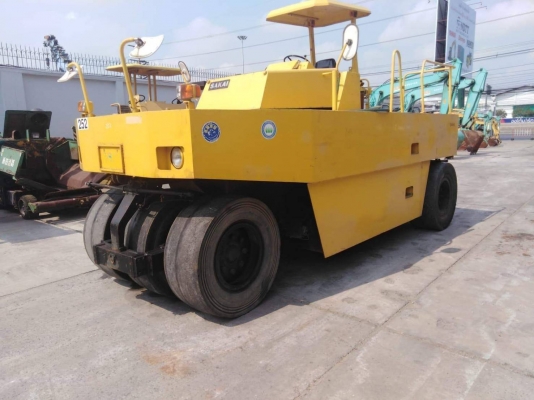 ึขายรถบด SAKAI T2#20790 จากญี่ปุ่น สภาพสมบูรณ์ ราคาน่าฟัง 092-929-9942 ธีรเทพ ึขายรถบด SAKAI T2#20790 จากญี่ปุ่น สภาพสมบูรณ์ ราคาน่าฟัง 092-929-9942 ธีรเทพ