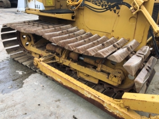 มาใหม่ MITSUBISHI BD2J เก่านอกแท้ เดิๆๆ สภาพสวย พร้อมใช้ โทร 089-7462641 สุวรรณี มาใหม่ MITSUBISHI BD2J เก่านอกแท้ เดิๆๆ สภาพสวย พร้อมใช้ โทร 089-7462641 สุวรรณี