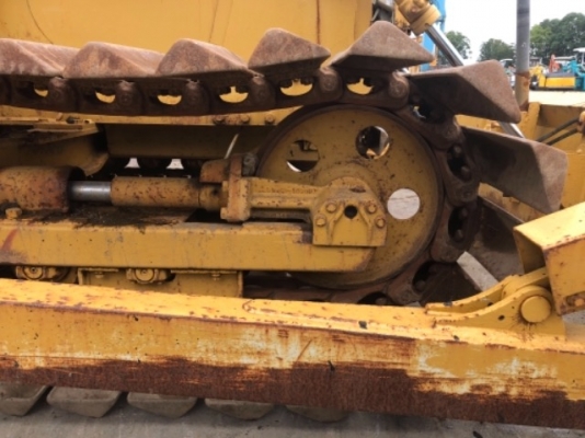 มาใหม่ MITSUBISHI BD2J เก่านอกแท้ เดิๆๆ สภาพสวย พร้อมใช้ โทร 089-7462641 สุวรรณี มาใหม่ MITSUBISHI BD2J เก่านอกแท้ เดิๆๆ สภาพสวย พร้อมใช้ โทร 089-7462641 สุวรรณี