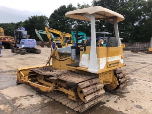 มาใหม่ MITSUBISHI BD2J เก่านอกแท้ เดิๆๆ สภาพสวย พร้อมใช้ โทร 089-7462641 สุวรรณี มาใหม่ MITSUBISHI BD2J เก่านอกแท้ เดิๆๆ สภาพสวย พร้อมใช้ โทร 089-7462641 สุวรรณี