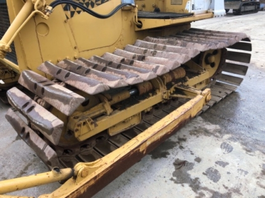 มาใหม่ MITSUBISHI BD2J เก่านอกแท้ เดิๆๆ สภาพสวย พร้อมใช้ โทร 089-7462641 สุวรรณี มาใหม่ MITSUBISHI BD2J เก่านอกแท้ เดิๆๆ สภาพสวย พร้อมใช้ โทร 089-7462641 สุวรรณี