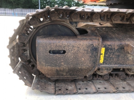 มาใหม่ HITACHI  ZX120-1  เก่านอกแท้  เดิมๆๆ  สภาพสวย ใช้งานมาน้อย  พร้อมใช้  โทร  089-7462641  สุวรรณี