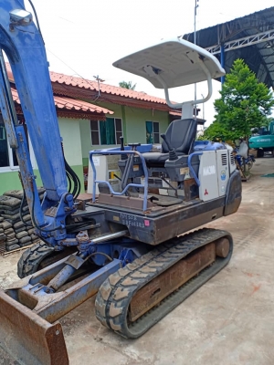 ขาย MITSUBISHI. MM30B. เก่านอก สภาพสวย เดิมๆๆ พร้อมใช้ โทร 089-3818694 จ๊อย ขาย MITSUBISHI. MM30B. เก่านอก สภาพสวย เดิมๆๆ พร้อมใช้ โทร 089-3818694 จ๊อย