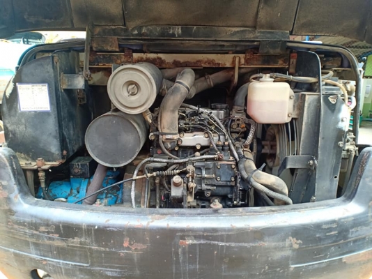 ขาย MITSUBISHI. MM30B. เก่านอก สภาพสวย เดิมๆๆ พร้อมใช้ โทร 089-3818694 จ๊อย ขาย MITSUBISHI. MM30B. เก่านอก สภาพสวย เดิมๆๆ พร้อมใช้ โทร 089-3818694 จ๊อย