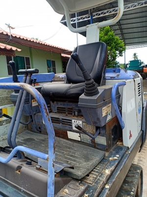 ขาย MITSUBISHI. MM30B. เก่านอก สภาพสวย เดิมๆๆ พร้อมใช้ โทร 089-3818694 จ๊อย ขาย MITSUBISHI. MM30B. เก่านอก สภาพสวย เดิมๆๆ พร้อมใช้ โทร 089-3818694 จ๊อย