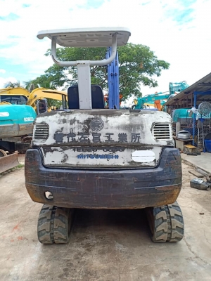 ขาย MITSUBISHI. MM30B. เก่านอก สภาพสวย เดิมๆๆ พร้อมใช้ โทร 089-3818694 จ๊อย ขาย MITSUBISHI. MM30B. เก่านอก สภาพสวย เดิมๆๆ พร้อมใช้ โทร 089-3818694 จ๊อย