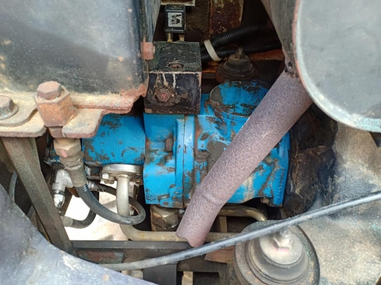 ขาย MITSUBISHI. MM30B. เก่านอก สภาพสวย เดิมๆๆ พร้อมใช้ โทร 089-3818694 จ๊อย ขาย MITSUBISHI. MM30B. เก่านอก สภาพสวย เดิมๆๆ พร้อมใช้ โทร 089-3818694 จ๊อย