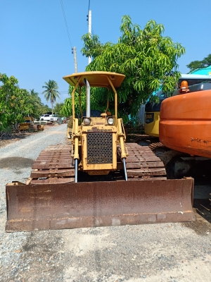 ขายMITSUBISHI BD2F. เก่านอก สภาพสวย แทรค70 พร้อมใช้  โทร 089-3818694 จ๊อย