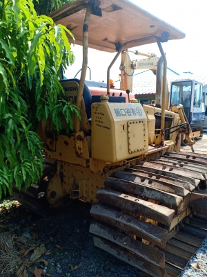 ขายMITSUBISHI BD2F. เก่านอก สภาพสวย แทรค70 พร้อมใช้  โทร 089-3818694 จ๊อย