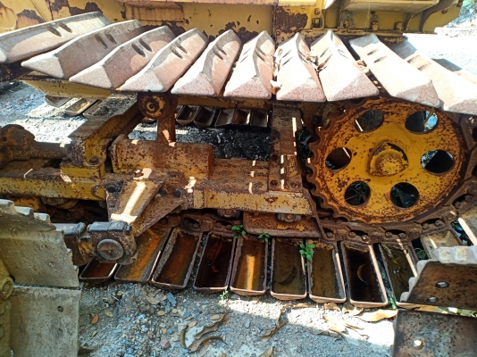 ขายMITSUBISHI BD2F. เก่านอก สภาพสวย แทรค70 พร้อมใช้  โทร 089-3818694 จ๊อย