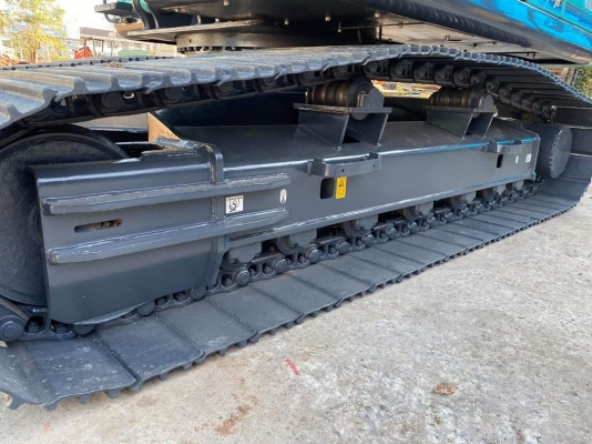 KOBELCO 200-8SupperXM ตัวสุดท้ายใช้งาน 7900ช.มเล่มทะเบียน เจ้าของขายเอง KOBELCO 200-8SupperXM ตัวสุดท้ายใช้งาน 7900ช.มเล่มทะเบียน เจ้าของขายเอง