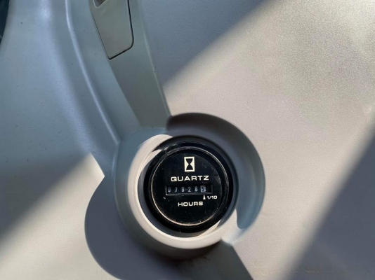 KOBELCO 200-8SupperXM ตัวสุดท้ายใช้งาน 7900ช.มเล่มทะเบียน เจ้าของขายเอง KOBELCO 200-8SupperXM ตัวสุดท้ายใช้งาน 7900ช.มเล่มทะเบียน เจ้าของขายเอง